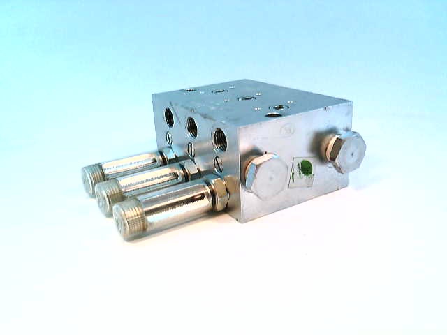 620-40064-3 by LINCOLN INDUSTRIAL