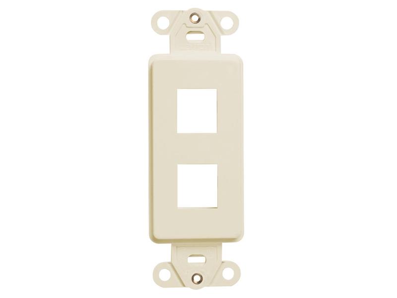 LEVITON 41642-T