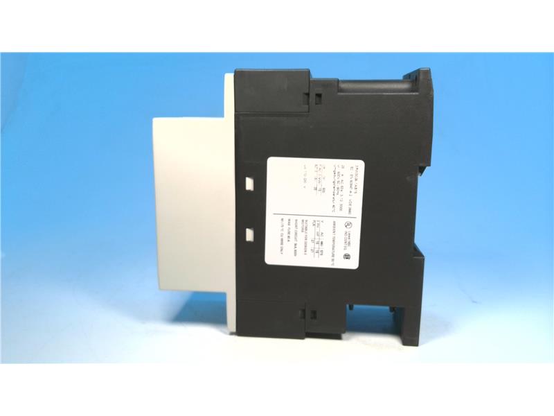 SIEMENS 3RW3026-1AB15