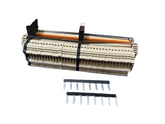 WEIDMULLER MTBS-DO810R1