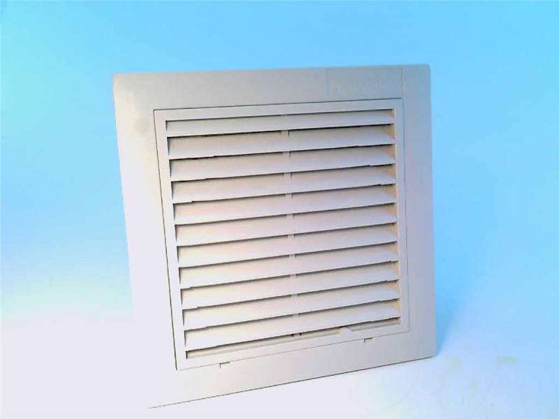 HAEWA 3159-9128-23-71