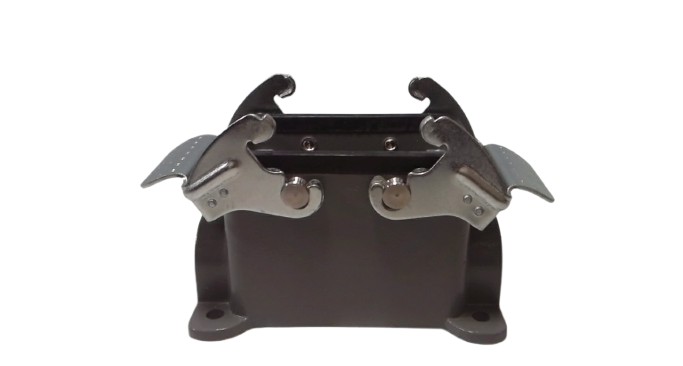 7810.6322.0 by MOLEX