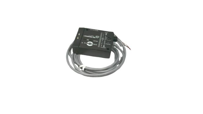 TRI-TRONICS SDF1S