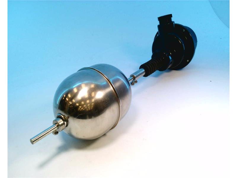 NOHKEN INC FS-2SL-200