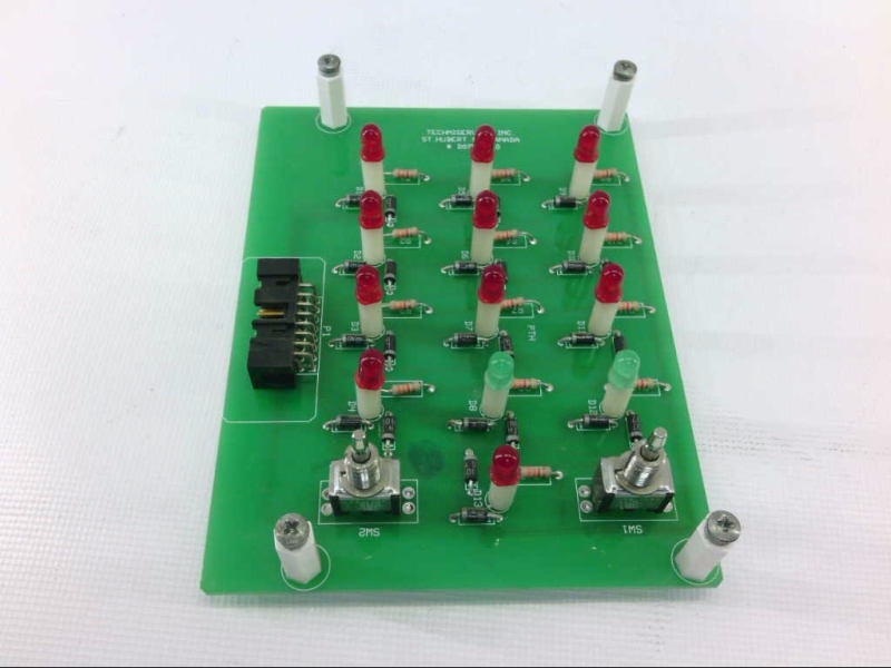 13-50-90-07 by XYLEM