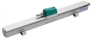 MK4-C-B-100-B-2 by GEFRAN