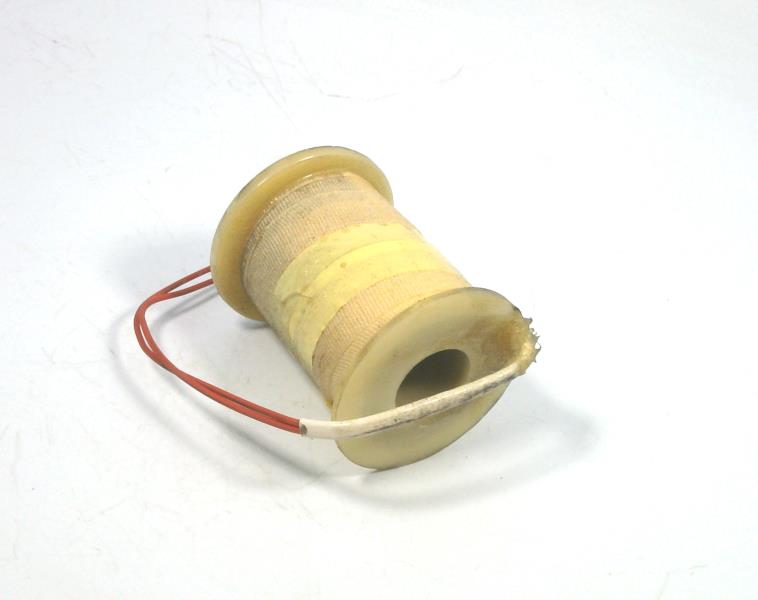 EATON CORPORATION 306084