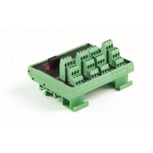 EMB8/24R5L.1V by ELTRA