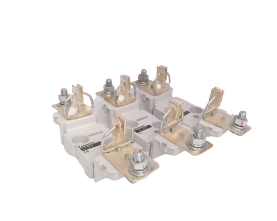 EATON CORPORATION TD1-D