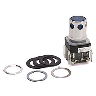 ALLEN BRADLEY 800T-QA24B