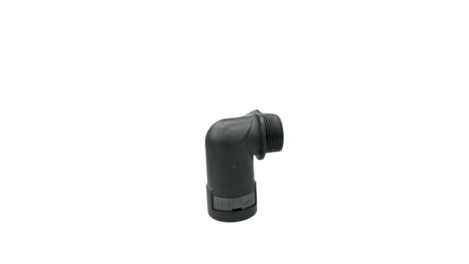 ABB THOMAS & BETTS BVWD-P167GT-11