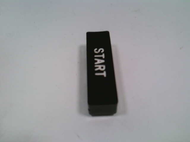 EATON CORPORATION E30KE130