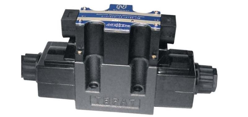 NORTHMAN SWH-G03-C6-D24-52-N