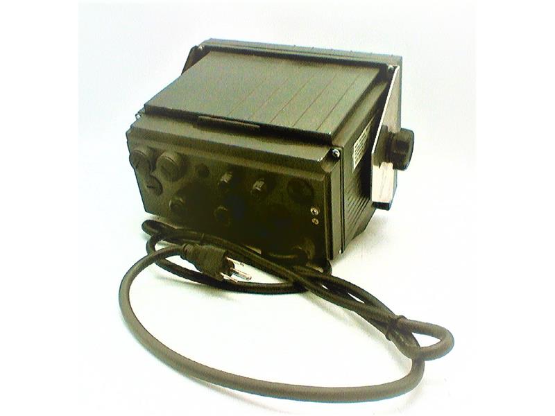 METTLER TOLEDO JXGAD003000