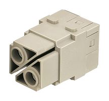 HARTING 09140022750