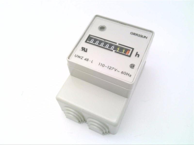 INTERMATIC UWZ48A-120U