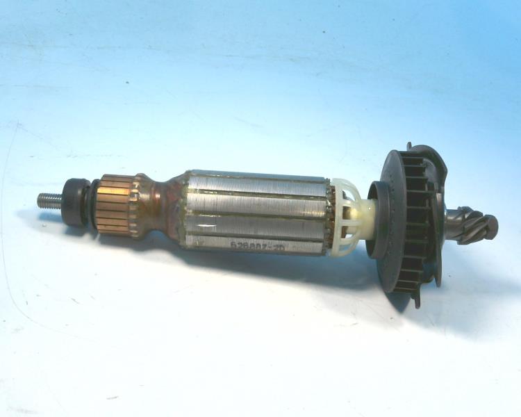 623584-06S by STANLEY BLACK & DECKER