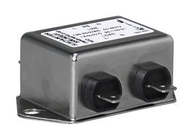 5500.2630.04 by SCHURTER