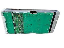 EATON CORPORATION 101073911A000001301134A04