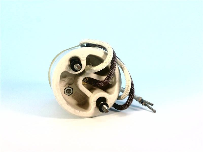 EATON CORPORATION INX4006