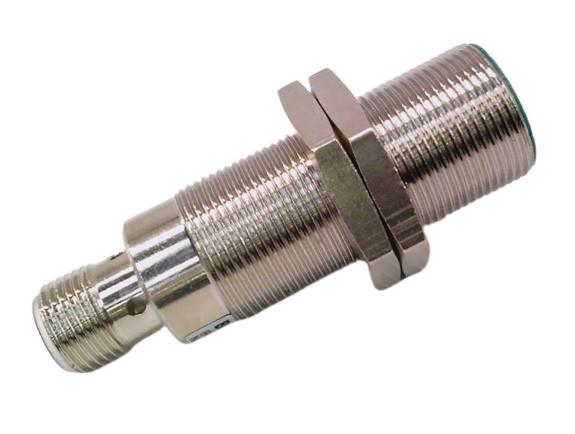 BAUMER ELECTRIC IFRM 18P1501/S14L