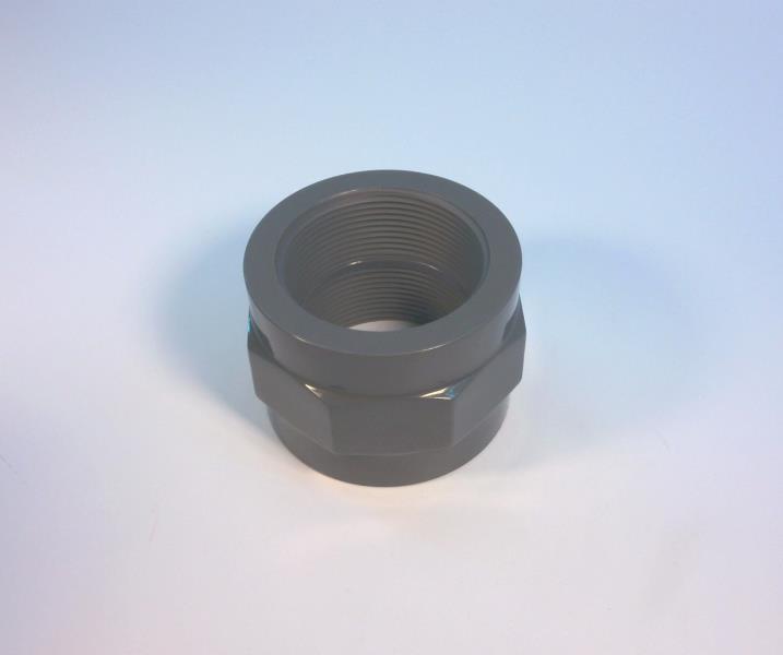 GEORG FISCHER SIGNET 721910611