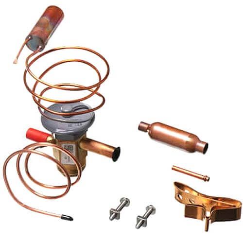 RHEEM 611053