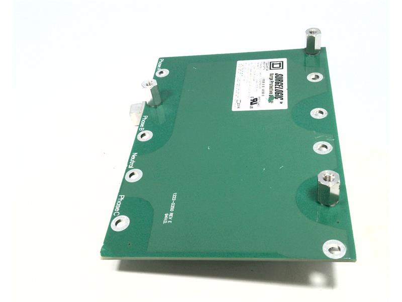 SCHNEIDER ELECTRIC T222-4104