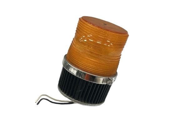 FEDERAL SIGNAL FB2PST-120A