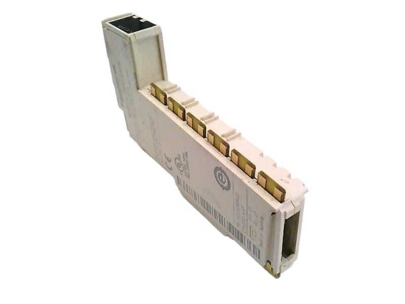 SCHNEIDER ELECTRIC TM5SAI4PH
