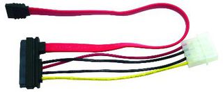 MCM ELECTRONICS A11-4