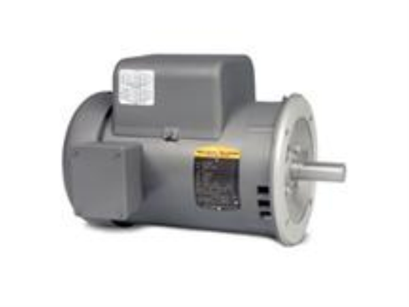 ASEA BROWN BOVERI VL3501-50