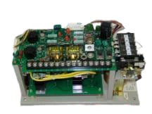 TOYO DENKI QSS348-B30-PC