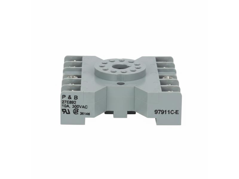 TE CONNECTIVITY 27E713