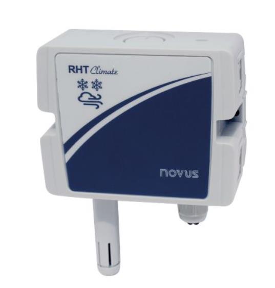 NOVUS 8804000001