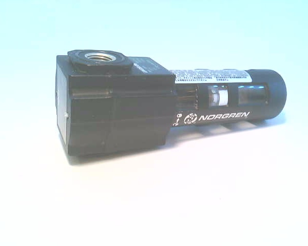 F72V-2AN-EWC by NORGREN