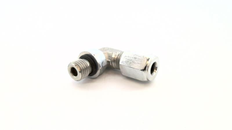 PARKER 4 C5BU-S