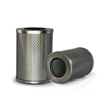 NATIONAL FILTERS RFC660-7-25G-B.1