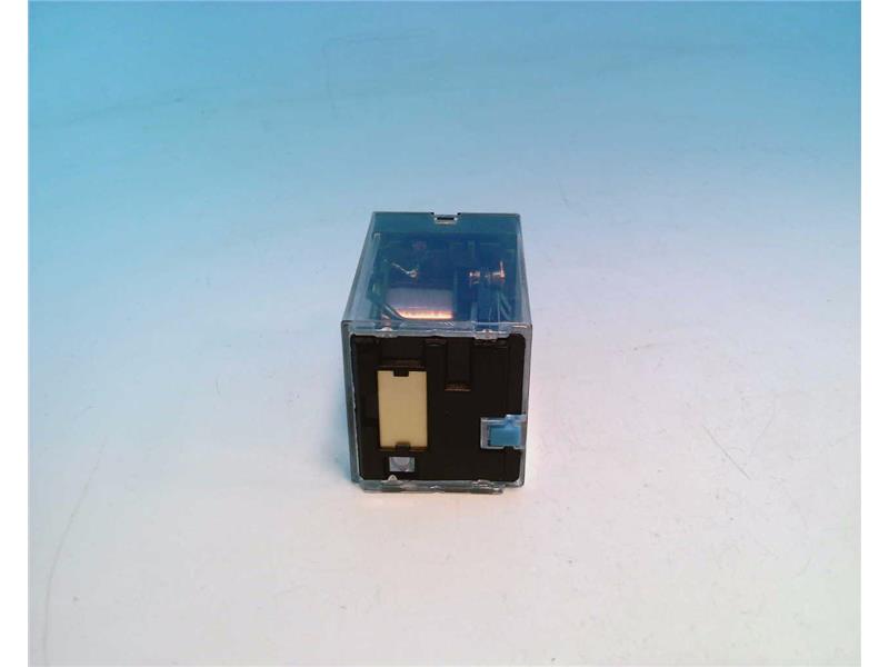 GENERAL ELECTRIC H6CD22G