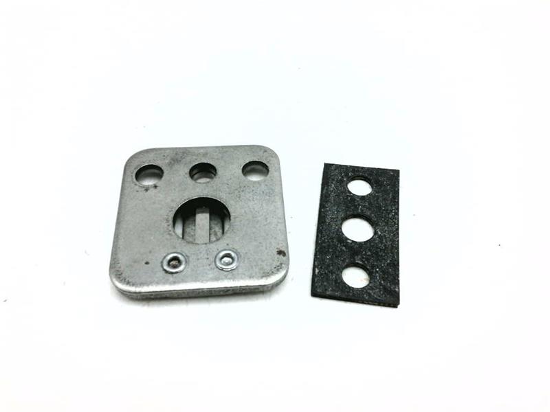 5H40932 by UNITED TECHNOLOGIES