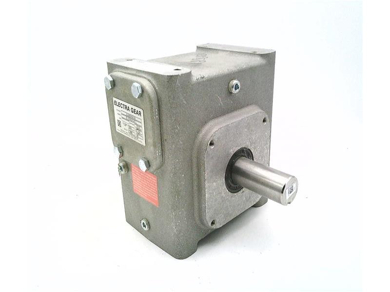 ELECTRA GEAR EL-B826-40-L