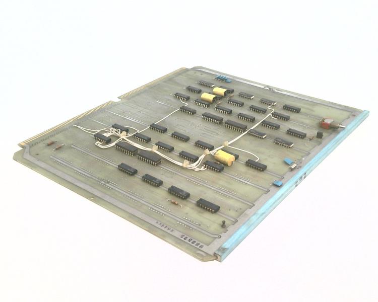 BENDIX DYNAPATH 3732348N