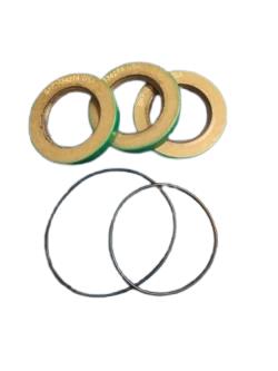 ASEA BROWN BOVERI 335363