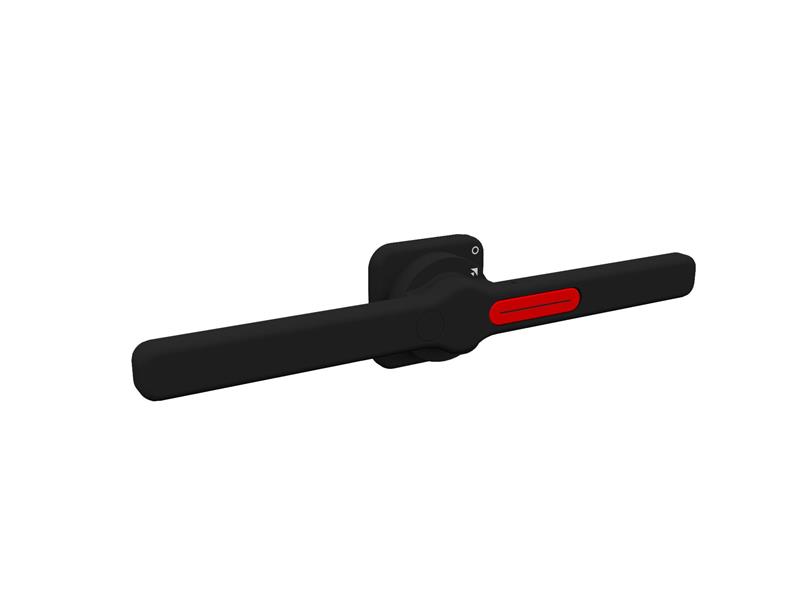 TECHNOELECTRIC 18832