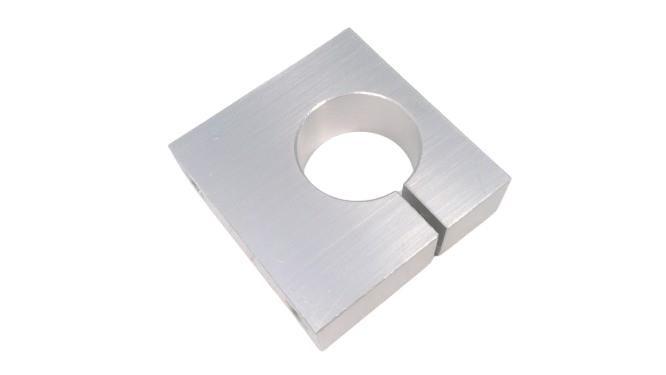 SHSWA25-30 by MISUMI