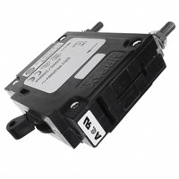 SENSATA TECHNOLOGIES JLE-1-1REC5R-53-2-B2-150