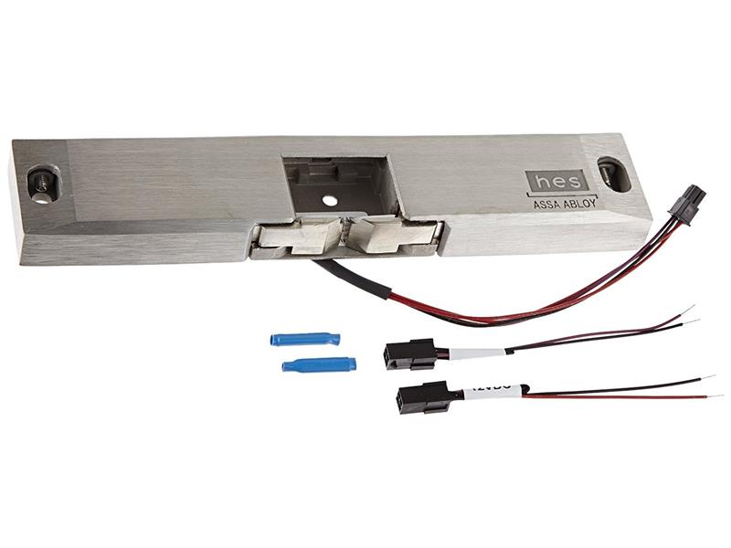 ASSA ABLOY 9500-12/24D-630