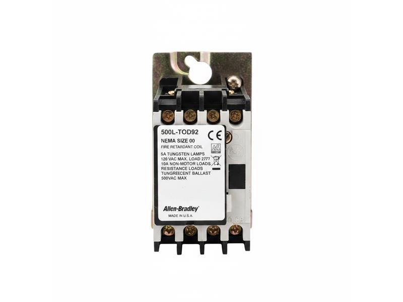 P30P42A12P1-24 by TE CONNECTIVITY