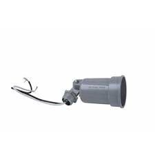 EATON CORPORATION TP7165