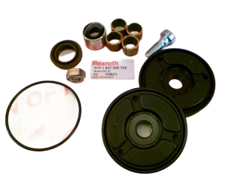 BOSCH 1827009729